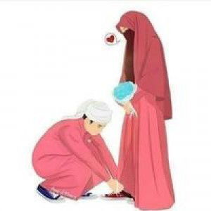 Nonk Nenk profile icon