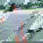 Pornthip Saengsai profile icon