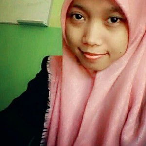 Nurul Nikmah profile icon