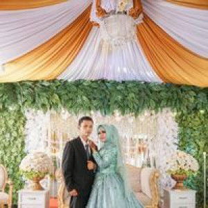 ReyzQa ZF profile icon