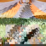 ReyzQa ZF profile icon