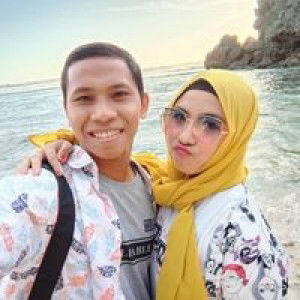 Dela Eliya profile icon