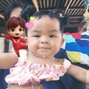 ชนัญ ดา profile icon