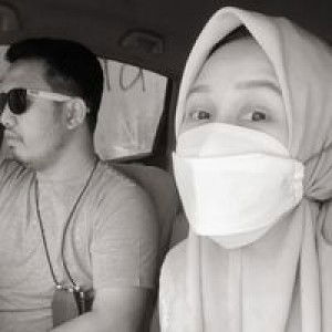 AYhuu LesTarii profile icon