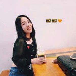 Saowanee Chemue profile icon