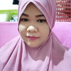 Sri Devi Ali profile icon