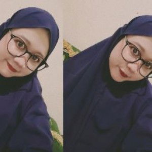 Meydha dha profile icon