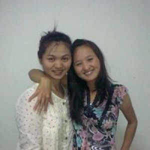 Jitpa Wana profile icon