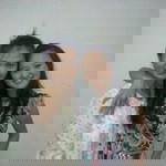 Jitpa Wana profile icon