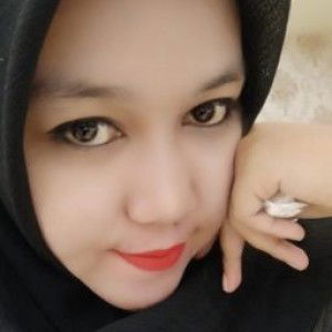 Ravidha Dwi Cahyani profile icon