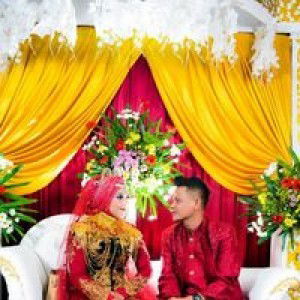 Cucu Safitri profile icon