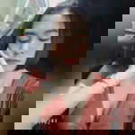 ด.ญ. สินิทรา ตุมชาติ profile icon