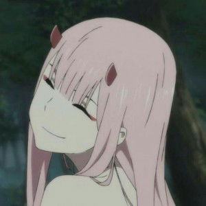 Nuri Herliany profile icon