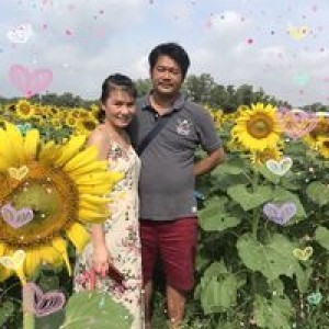 ส่ายลม เย็นเย็น profile icon