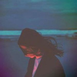 Thea Mae Vergara Valdez profile icon