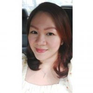 Ja Razote profile icon