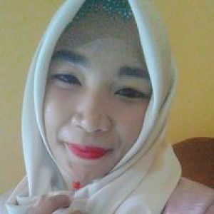 Ayu Wulandari profile icon