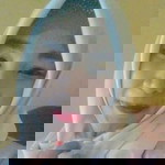 Ayu Wulandari profile icon