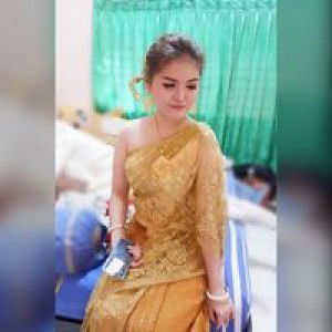 Print Supawinee Deesri profile icon