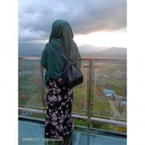 Hendrik.put profile icon