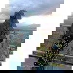 Hendrik.put profile icon