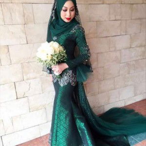 mamy pieja profile icon