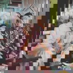 Sulis Iz profile icon