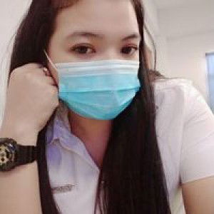 Kwanthip Thongdonmuean profile icon