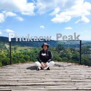 Freedom DM profile icon