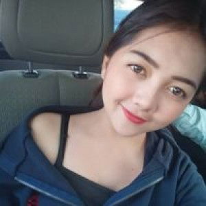 PN Seeploy profile icon