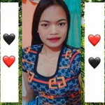 Kawinat Passakorn profile icon
