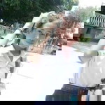 Sudarat Maeuntong profile icon