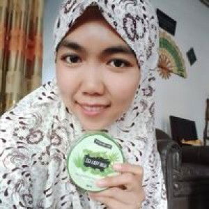 Shofi Leader Msi Jember profile icon