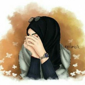 Aricqa Assyifazahira profile icon