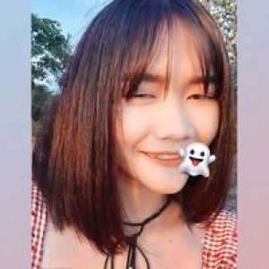 Panita Patpien profile icon