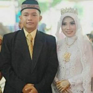 MrsAndi Ext profile icon