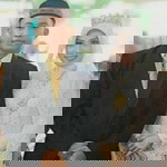 MrsAndi Ext profile icon