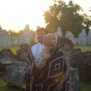 Irmaa Berliana profile icon