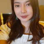 Kathleen Dizon-Samson profile icon