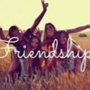 Winda Maulana profile icon