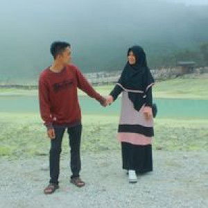 Nisa Anisah profile icon