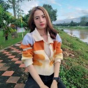 Sasithon pholsa profile icon