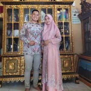 Syarif Addin profile icon