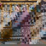 Syarif Addin profile icon