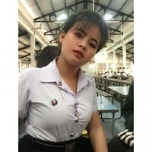 ลลิ ฯ. profile icon