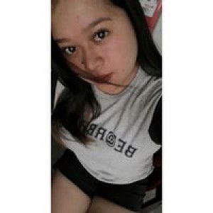 Jän Lörräinë profile icon