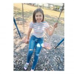 ชื่นกมล ตายนต์ profile icon