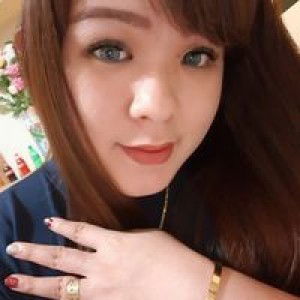 Gresilaria Putri Untari profile icon