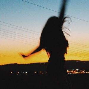 Cybille Mendoza profile icon