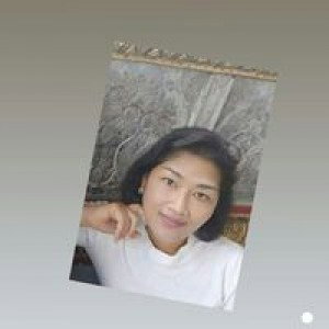 พนิดา นามบุดดี profile icon